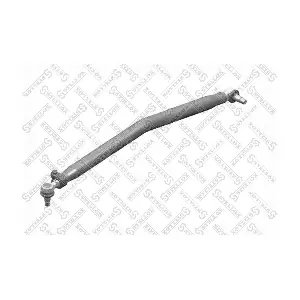 84-35596-SX STELLOX