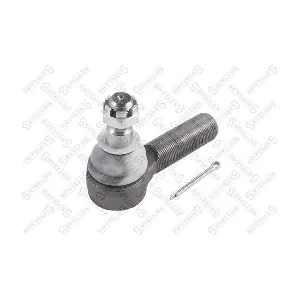 STELLOX 84-34030-SX