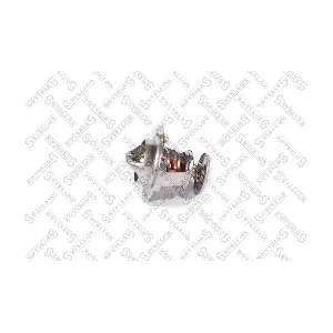 STELLOX 23-40214-SX