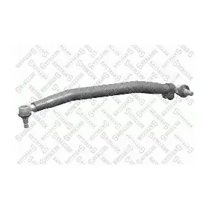 84-35078-SX STELLOX
