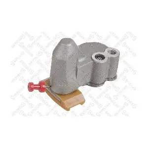 03-41135-SX STELLOX