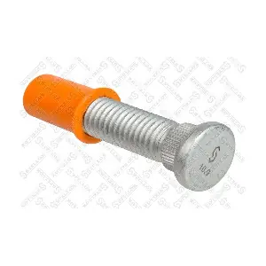 79-01416-SX STELLOX