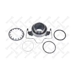 83-02257-SX STELLOX