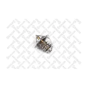 23-40257-SX STELLOX