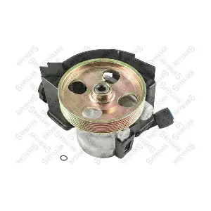 STELLOX 00-36314-SX