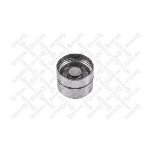 STELLOX 20-00509-SX