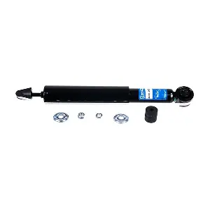 4214-0021-SX STELLOX