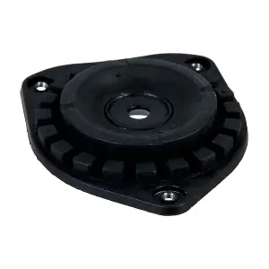 540340002R FEBI BILSTEIN