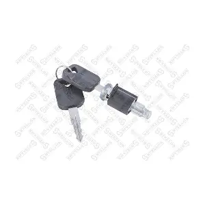 87-45101-SX STELLOX