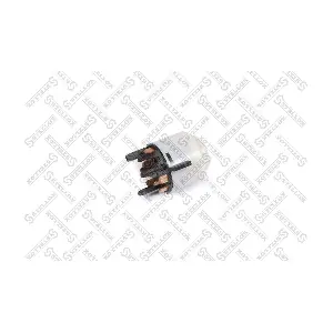 75-50206-SX STELLOX