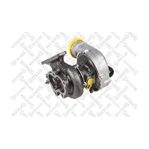 STELLOX 10-80363-SX