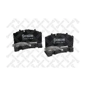 85-11486-SX STELLOX