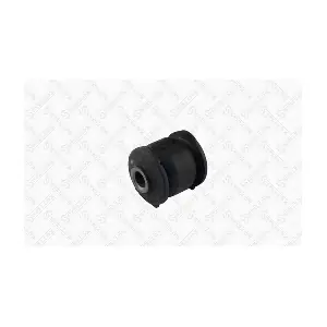 STELLOX 77-02049-SX