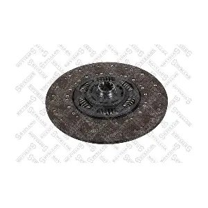 STELLOX 83-03571A-SX