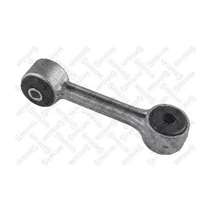 56-00505-SX STELLOX
