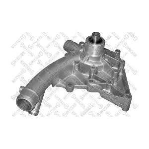 4509-0009-SX STELLOX