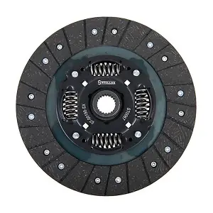 3010005320 JEEP