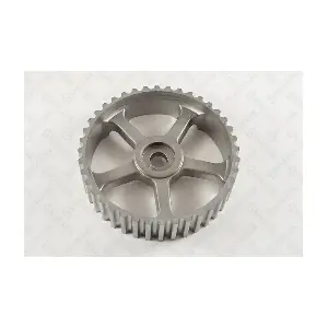 7700107401 RENAULT TRUCKS