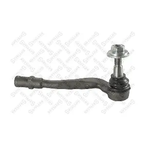 51-00854-SX STELLOX