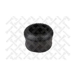 STELLOX 90-07010-SX