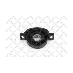 71-21381-SX STELLOX