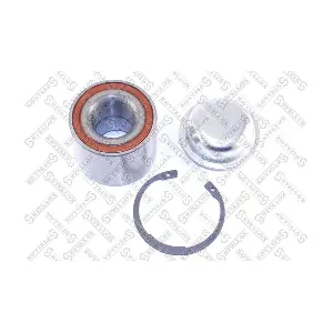 43-28557-SX STELLOX
