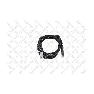 85-50553-SX STELLOX