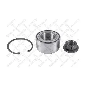 STELLOX 43-28097-SX