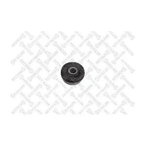 STELLOX 77-01830-SX