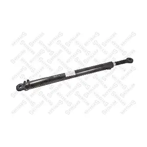 STELLOX 87-48624-SX