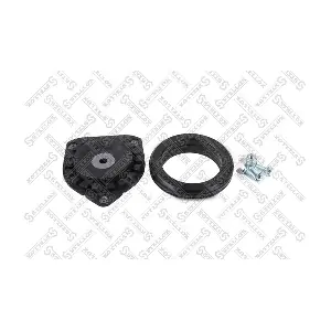 12-37109-SX STELLOX