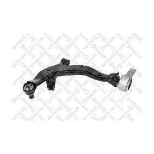 STELLOX 57-00031A-SX