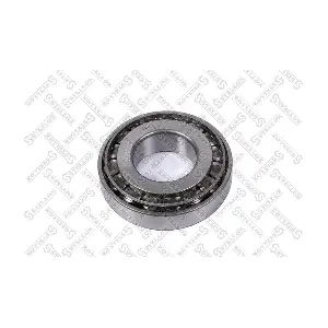 84-40403-SX STELLOX