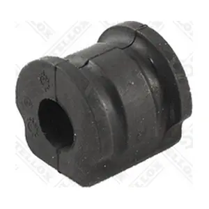 79-00568-SX STELLOX