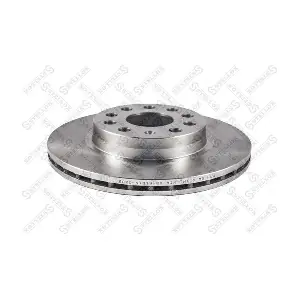 STELLOX 6020-4787V-SX