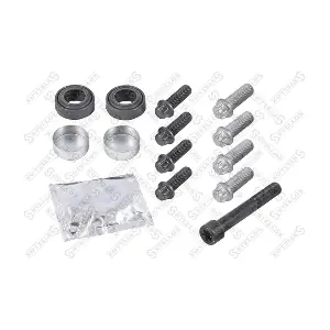 STELLOX 85-10348-SX
