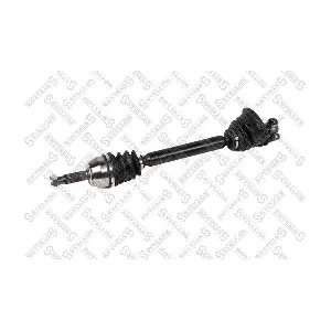 7701349727 RENAULT TRUCKS