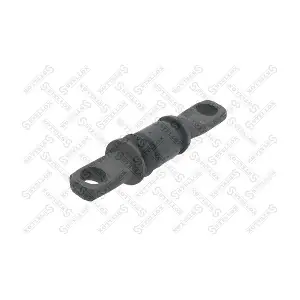 STELLOX 77-00332-SX