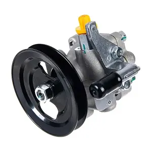 571002E100 KIA