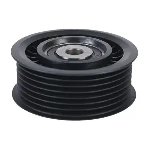 03-41396-SX STELLOX