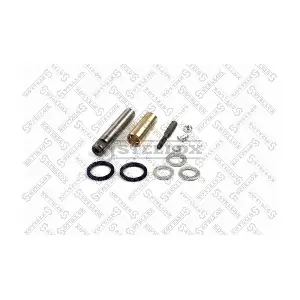 1278 AUGER