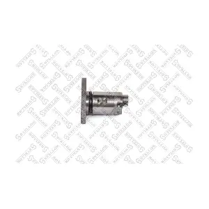 03-41024-SX STELLOX
