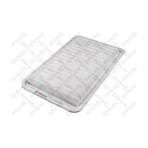 STELLOX 71-01064-SX