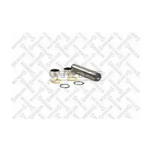 85-10817-SX STELLOX