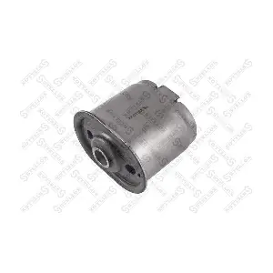 77-01152-SX STELLOX
