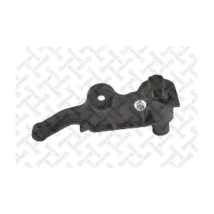STELLOX 06-00019-SX