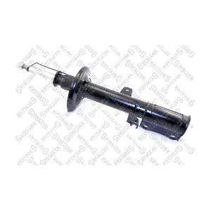 4214-0096-SX STELLOX
