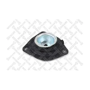 STELLOX 12-98128-SX
