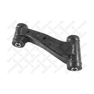 STELLOX 57-74003A-SX