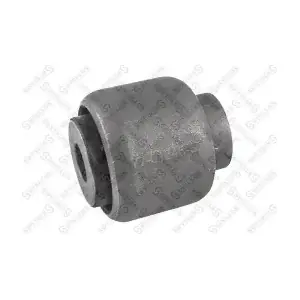 77-01646-SX STELLOX
